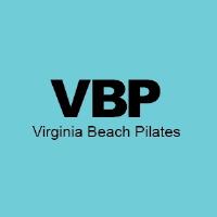 Virginia Beach Pilates image 1